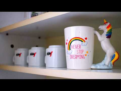 Apartment Romantik & Business Graz Austria - Präsentation - Introducing