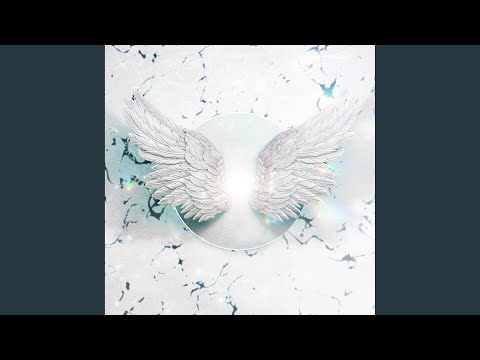 Video thumbnail for ANGEL (IN WHITE)