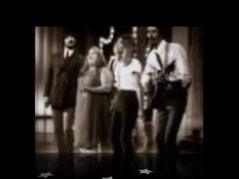 Look Through My Window