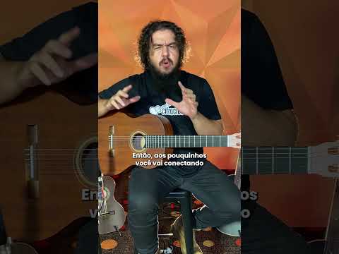Fique No Ranço - Vitra Music