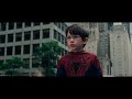 Spider-Man NF - When I Grow Up Spider-Man NF - When I Grow Up