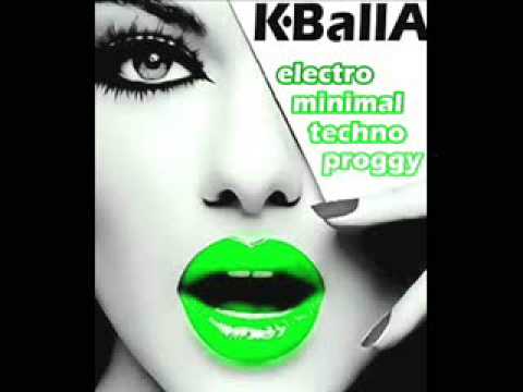 Fatboy Slim & G. Giordano - Amazzonia Praise You (Andy Mattei Vocal Mashup)