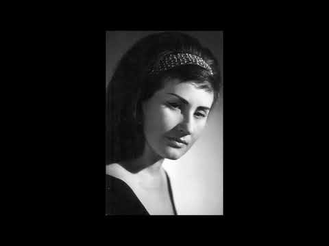 László Margit: Ne járj velem (A legszebb hosszú út)