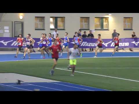 800 Uomini-Serie 3-Riunione di Mezzofondo-Zogno-20/06/2018