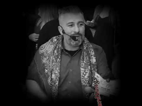 Koma Pira Sertip - Agir Delilo 2025