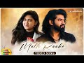Malli Raake 2022 Full Video Song Karthik Kodagandla Sanjeeth Swetha Sharath Mango Music