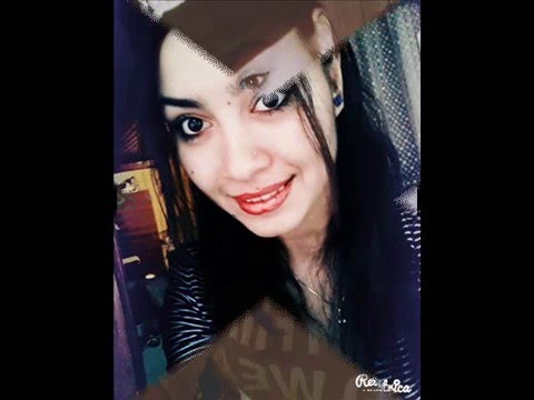 Martin Ajdarevic - Sudbina - Zla 2016