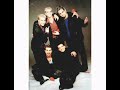 *NSYNC - The Christmas Song