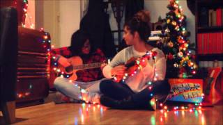 The Shalalalas - Tiramisù