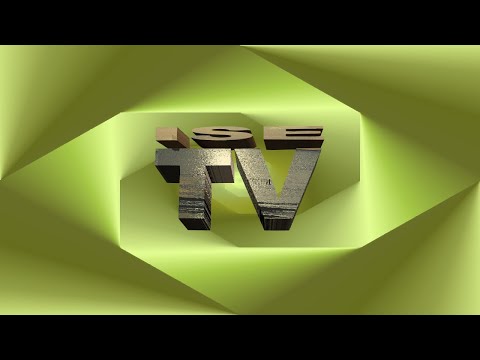 Peeter Kaljumäe - KLUNKER