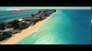 Alta Consigna: Escuela De Rancho (Fiesta Privada)