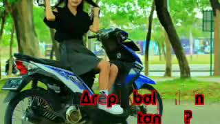 Download lagu Konco rindu story' WhatsApp kekinian mp3