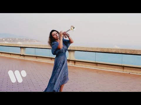 Dazzling Tango Music of Astor Piazzolla – Piazzolla Stories by Lucienne Renaudin Vary