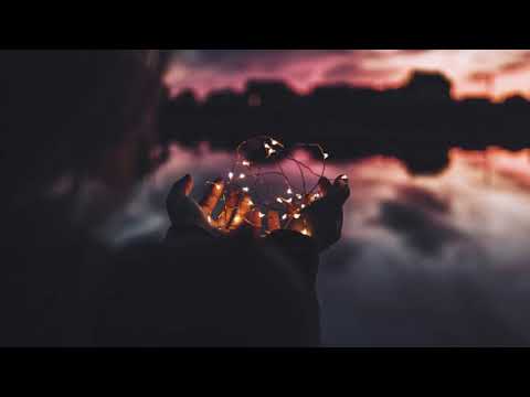 Edzio x Planet ANM x Szula- Zabrałaś mi emocje (Vixon Blend)