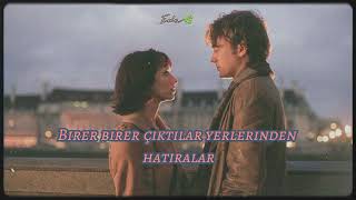 Grup Gündoğarken- Gördüğüme Sevindim (Sözleri/ Lyrics)