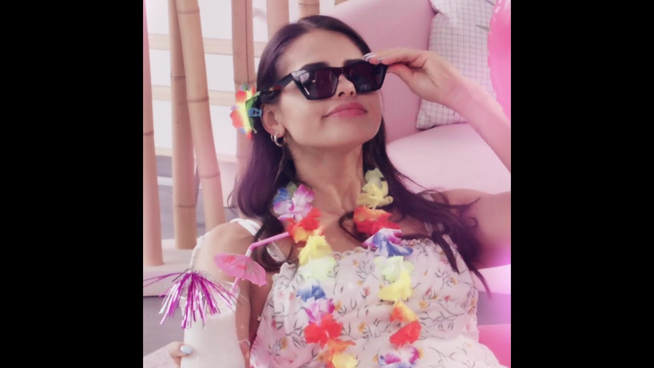 YouTube video thumbnail