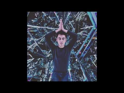 Айбек Kabaev (Aiboy) - Я срываю платье