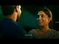 Bala Teena Love Mrinnocent