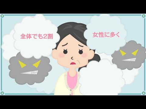 『全体の数を意識する』と『比較して考える』その２