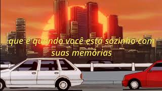 this is the day // the the [Legendado]