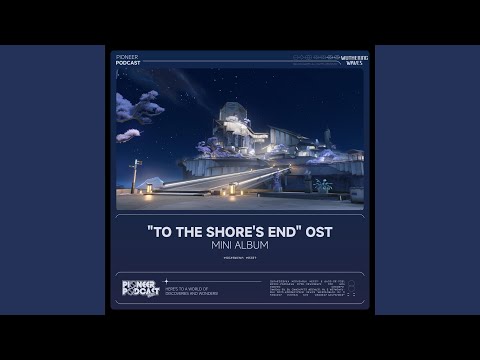 De Caelo / On the Heavens