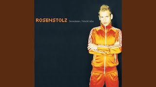 Macht Liebe (2raumwohnung Remix Radio Edit / Remastered Version)