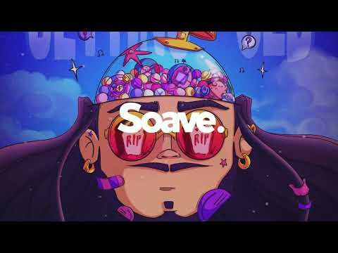 Max Wassen - Getting Old