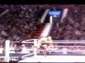 BATTLE ROYAL MAIN EVENT - FEB, 20, 2013 ...