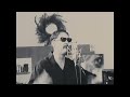 Charles Ans Ft Movimiento Original & Neto Peña - Para Sentirme Vivo (Video Oficial) [Álbum “Fuego”]