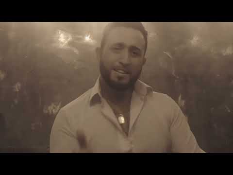 Lusien Renátó-Kisfaluból /Official video /