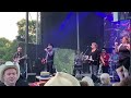 Mickey Dolenz Twist And Shout Live At Abbey Road On The River 23