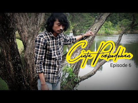 film-komedi-cinta-pembodohan-the-series-episode-6