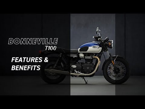 ボンネビル城について詳しく解説