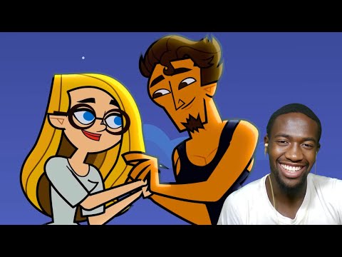 SHE'S A KEEPER! | Reality Resort | "Shell Shocked" (S1E7)