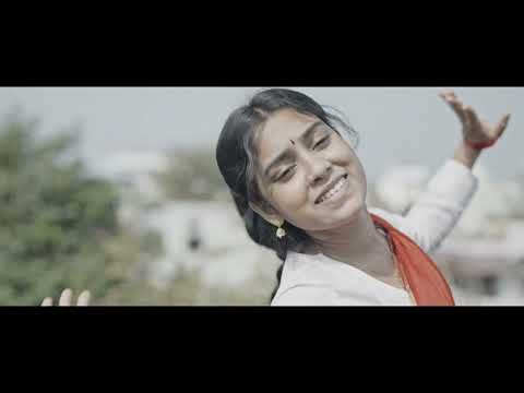 konda shrekanth SHRINKALITHA FUTURE FILM 