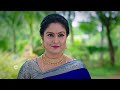 Shrirasthu Shubhamasthu | Premiere Ep 433 Preview - May 30 2024 | Kannada | ZEE5