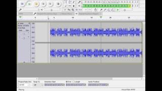 Kendrick Lamar - FEAR. backwards