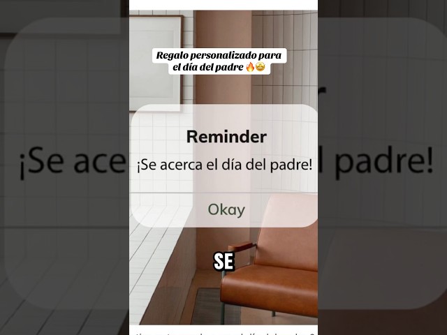 Vídeo relacionado con Delantal Personalizado Con Bolsillo, Delantales Personalizados Hombre Mujer, Delantales Personalizar, Regalos Personalizados Delantal Correa ajustable, Ideal para Cocina, Barbacoa, Eventos, Talleres