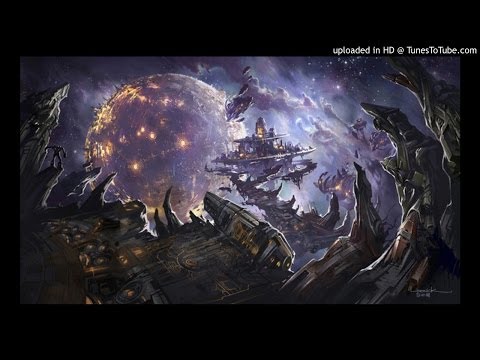 Parhelia - In the Shadows