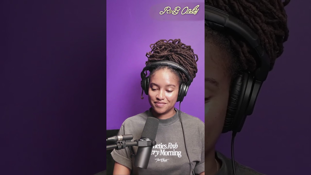 Pimmie - Wasted (First Listen Reaction)