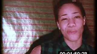 Plane Jane - So Gone OFFICIAL MUSIC VIDEO