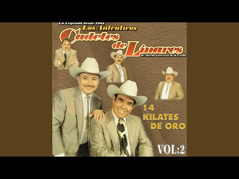 Sonora y Sus Ojos Negros