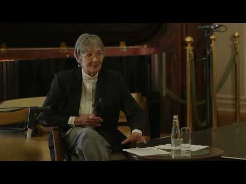 Kővágó Zsuzsa – Egy elfeledett produkció rejtőzködő dokumentumai -Magyar Csupajáték