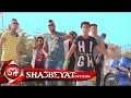 كليب مهرجان يا عم عيب - تيم ادينى رمضان - تيم استيدج مصر - انتاج قمراية اخراج احمد تيمو 2017 كليب مهرجان يا عم عيب - تيم ادينى رمضان - تيم استيدج مصر - انتاج قمراية اخراج احمد تيمو 2017