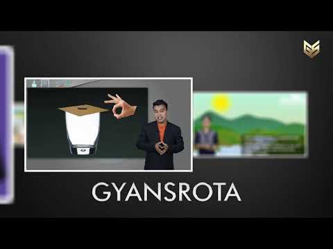 Our team for SEBA English