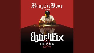 Music&#39;s the Medicine (Interlude)