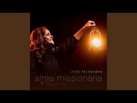 Alma Missionária