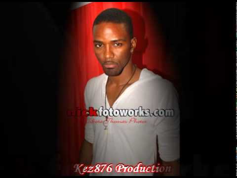 Konshens - Gyal Dem Alone {Caribbean Girl Riddim} [Juss Buss PROD] August 2010