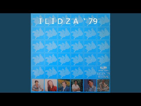 Sviraj, sviraj frulo