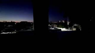 009 Sound System - Shine down. Slowed + Reverb